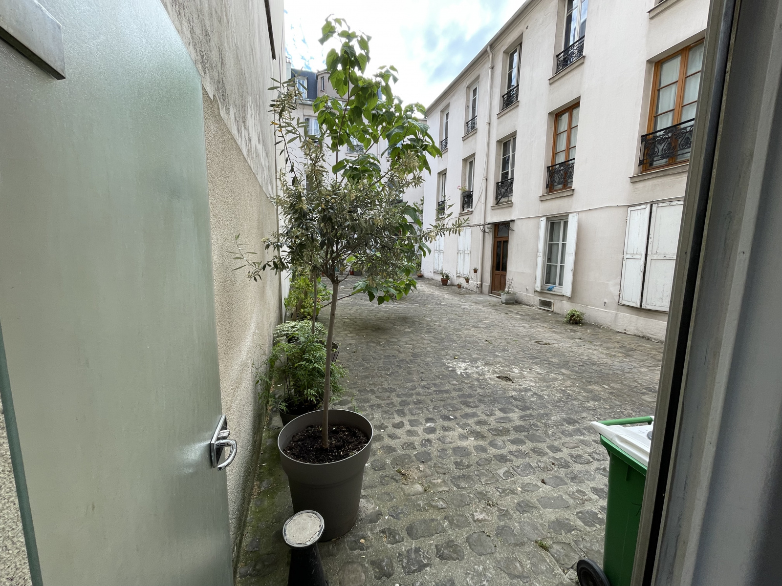 Image_5, Autre, Paris, ref :110