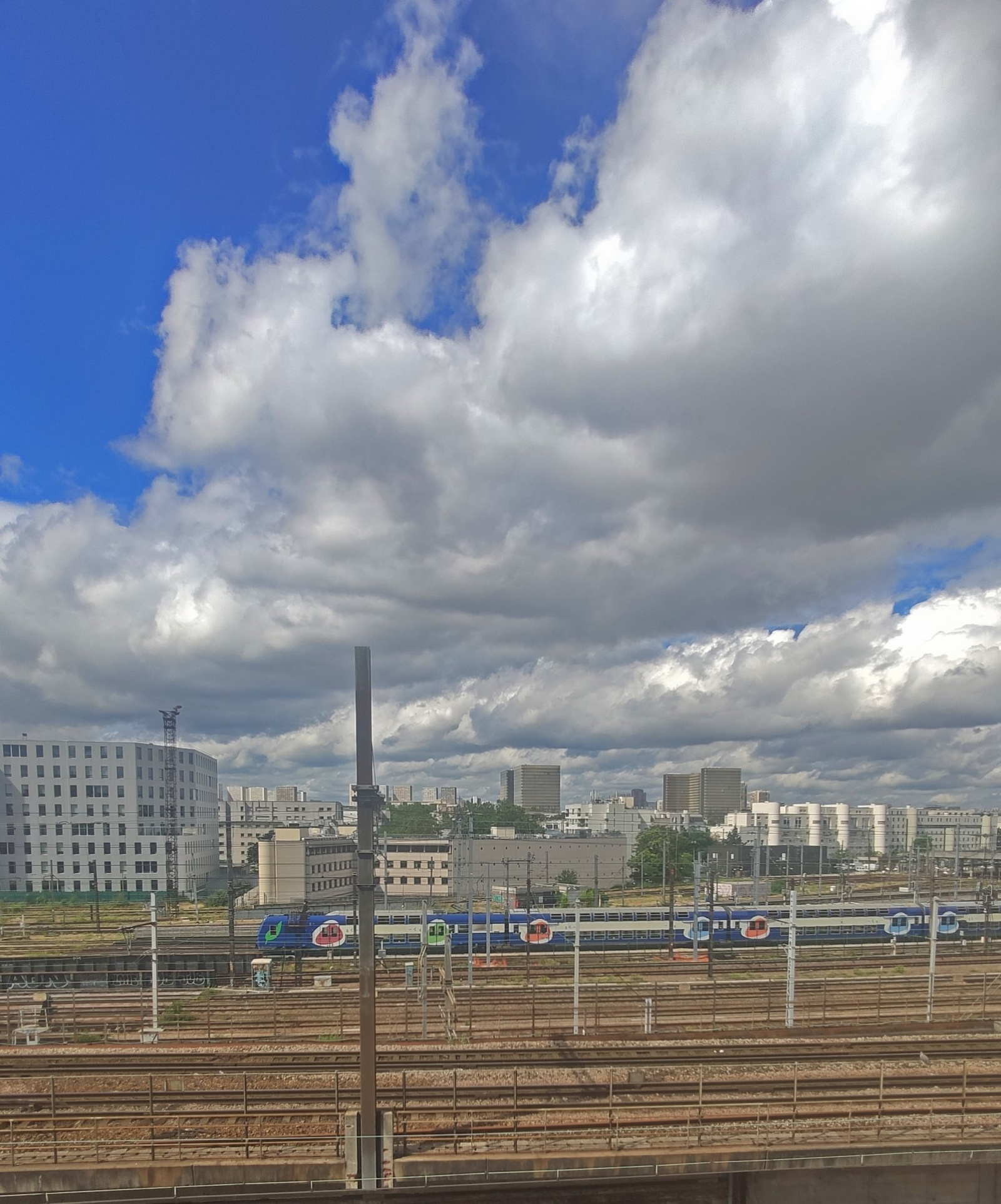 Image_10, Appartement, Paris, ref :5789294