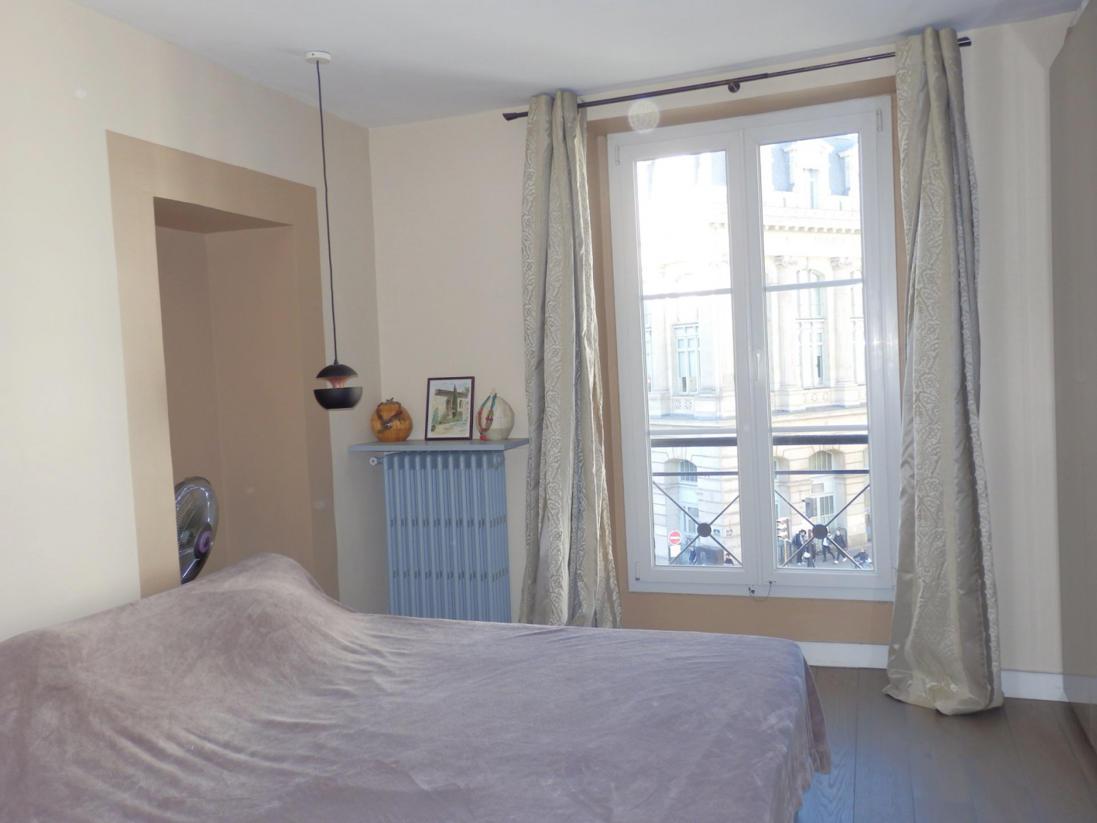 Image_7, Appartement, Paris, ref :4172-2
