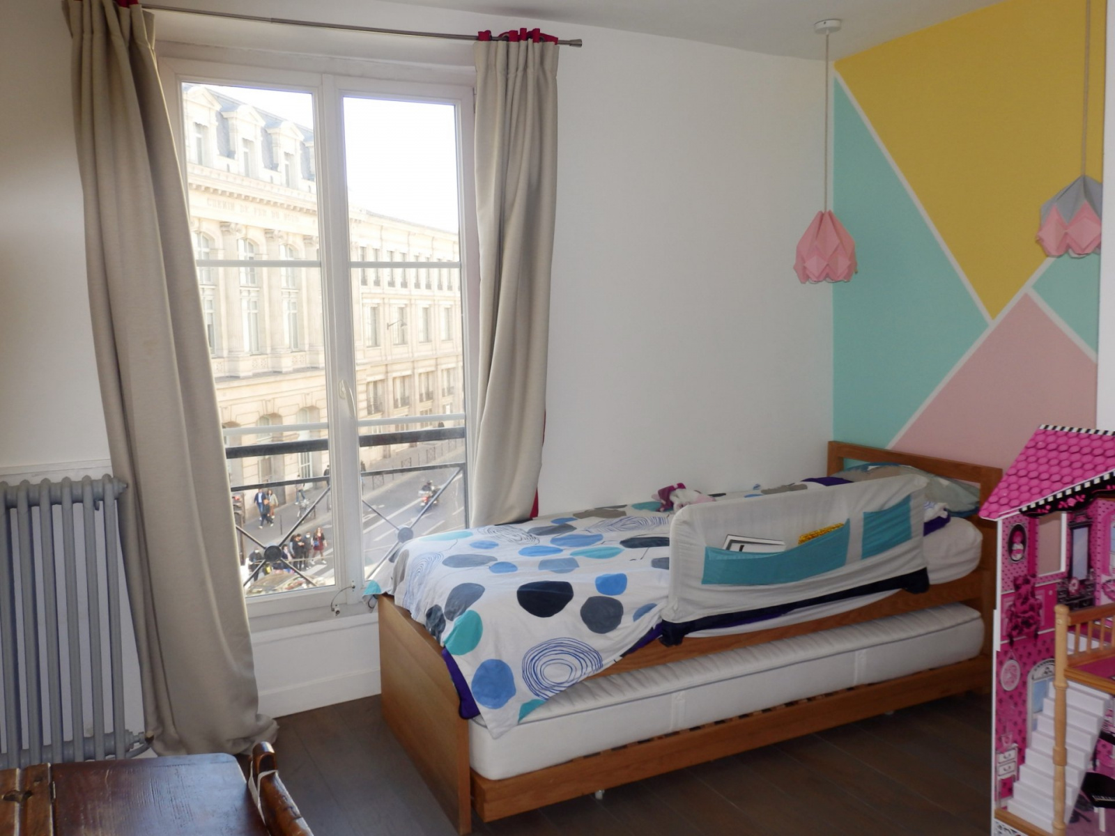 Image_9, Appartement, Paris, ref :4172-2