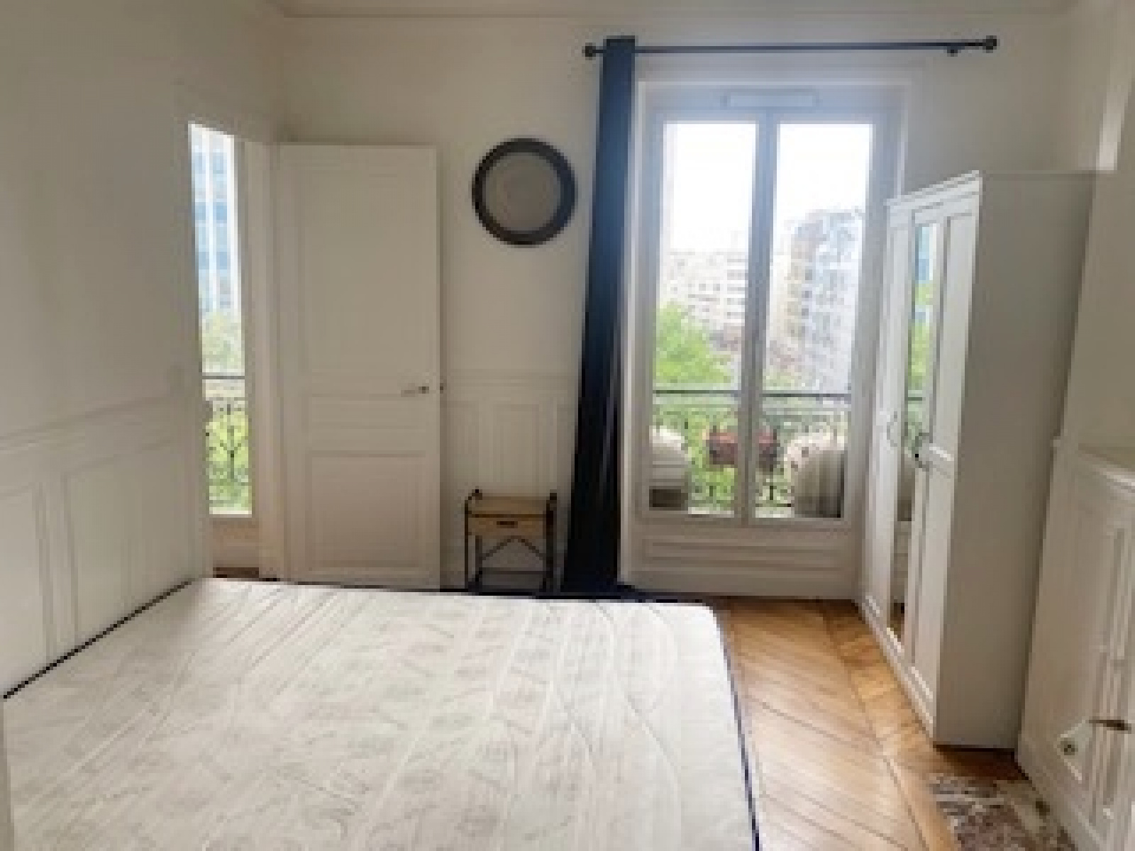 Image_5, Appartement, Paris, ref :4152
